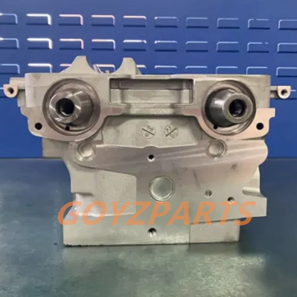 908818 BKD AZV BMN BWV BVE BMA BKP опасные детали для VW Golf Jetta Passat Touran OEM 03G103351A