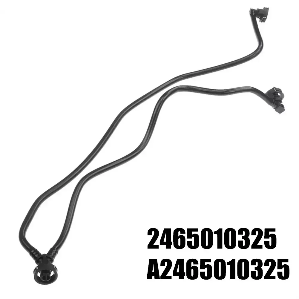 Шланговая труба предназначенная специально для использования в системх