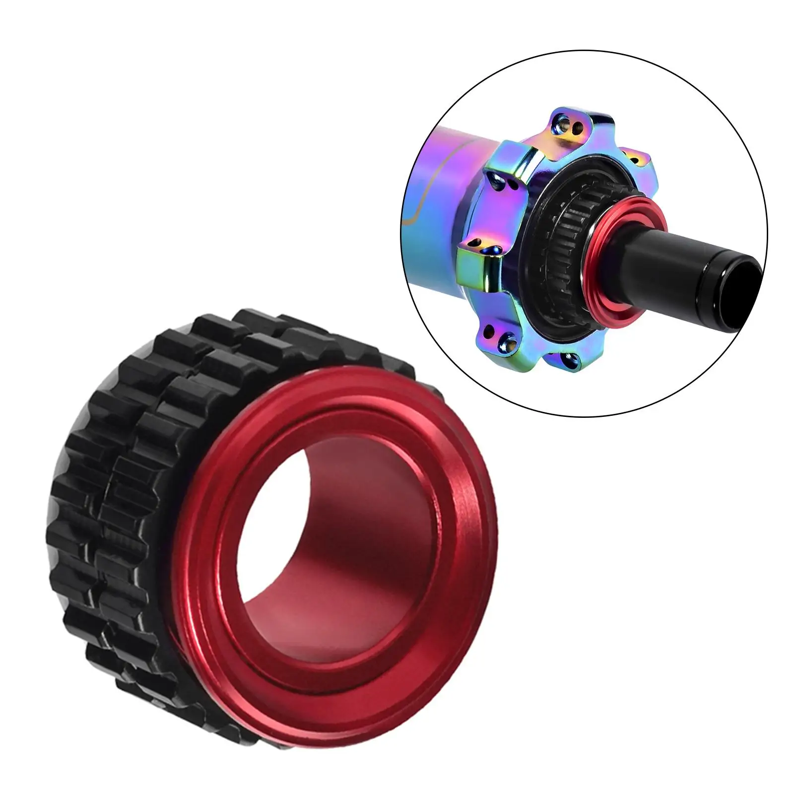 

Интегрированный велосипедный DT трещотка 60T запасные части велосипедная втулка комплект обновленных аксессуаров