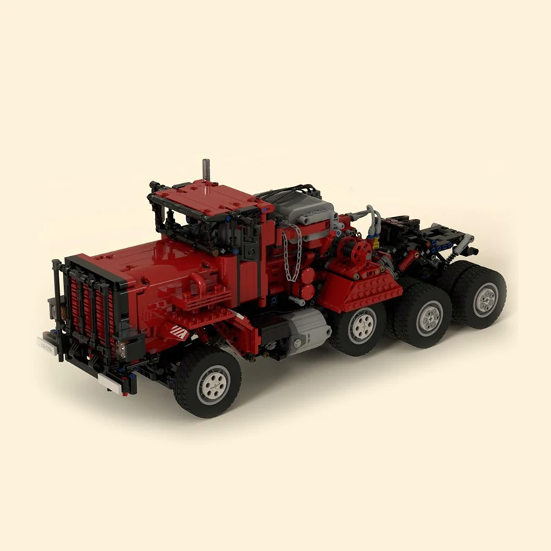 Diamond Heavy Haul Inc