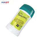 Гель для переводных татуировок, товары для татуировок, крем для переводной бумаги, аксессуары для машины, трафарет для переводного мыла для татуировки, рисования на теле