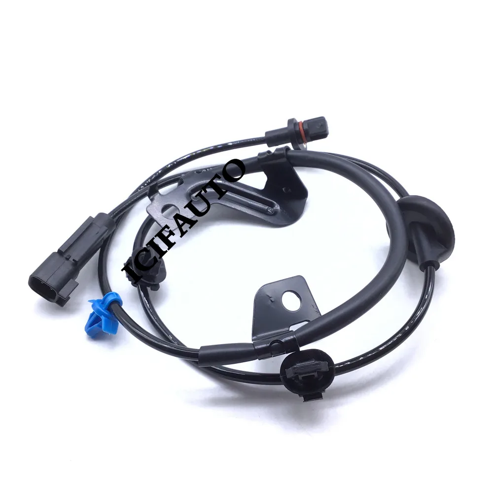 

MN116243 Wheel Speed Sensor Rear Left For Mitsubishi Lancer Outlander