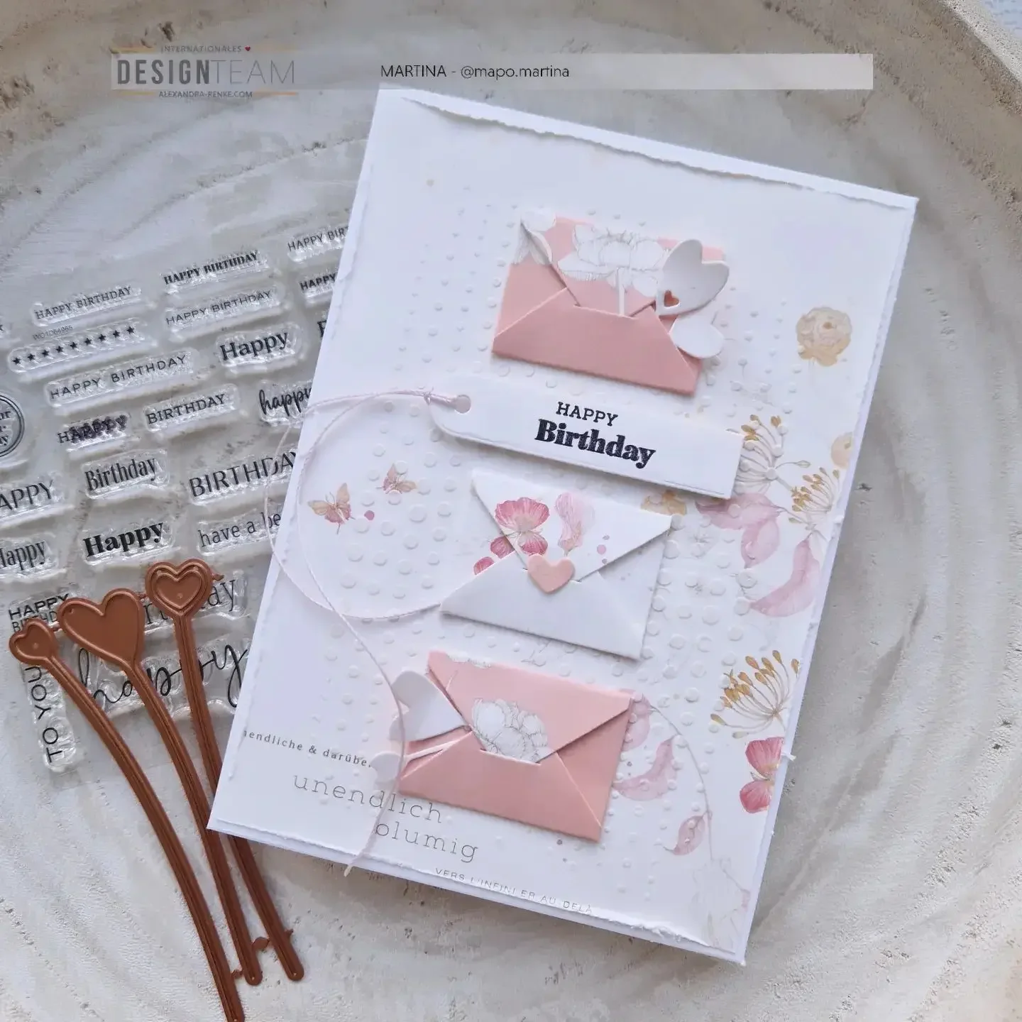 Собака кошка конверт металлический штамп для резки сделай сам изготовление