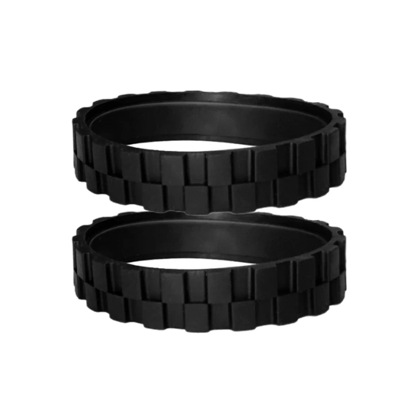 

Запасные части SANQ для Irobot Roomba I3/I3 +/I4/I7/I7 +/E5/E6/E7, 2 шт.