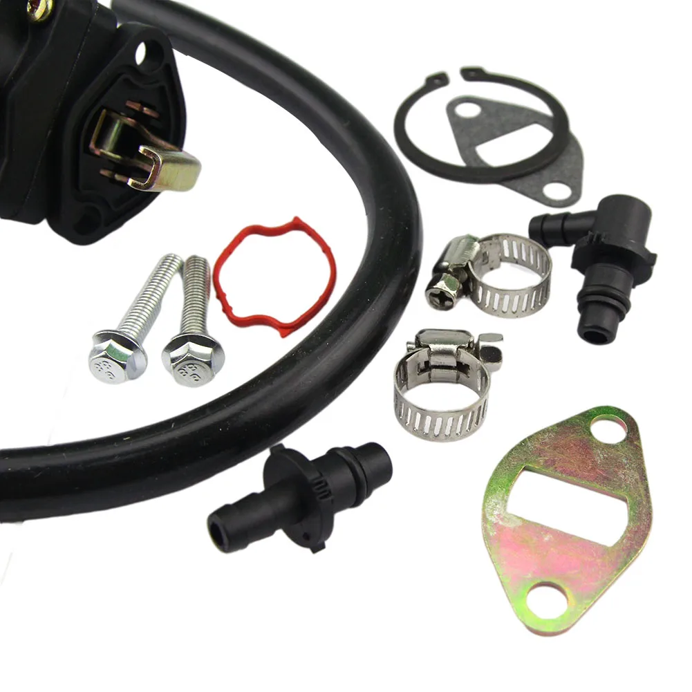 Автомобильный топливный насос для Kohler CV430 CV450 CV460 CV490 CV491 CV492 CV493 CV14 CV15 CV16 1255902 -С 1255901