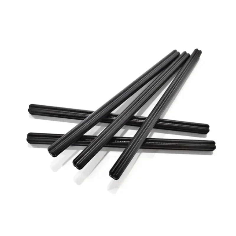 Радужная свинка MOC частицы 32187 высокотехнологичное удлиняющее кольцо для вождения строительные блоки классический бренд для детей «сделай сам» Обучающие запасные игрушки