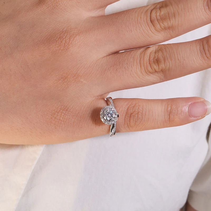 Рисунок 4 - 100% реальные однотонные двухцветные