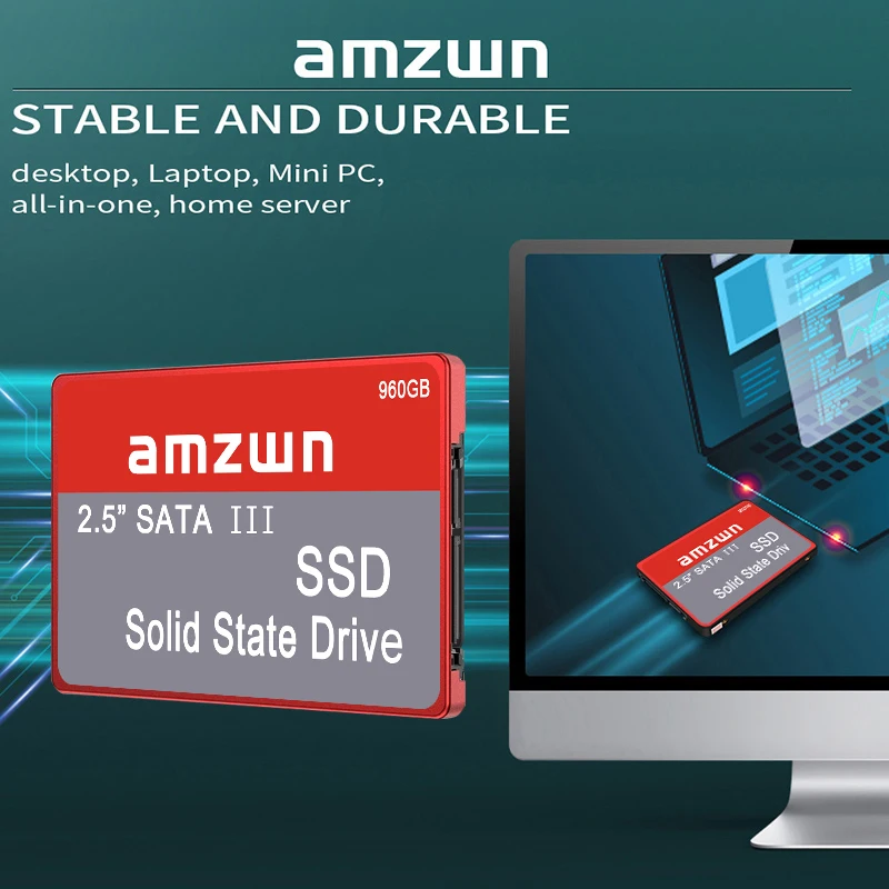 

Q30 жесткий диск для ноутбука ssd 1 Тб hdd жесткий диск USB гаджеты hd 1 ТБ ssd hd ssd 512g ssd 256G ssd Внешний жесткий диск флешка