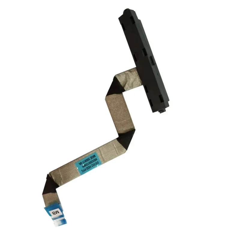 Gs552 nbx0001s900 Адаптер жесткого диска SATA для Le ideap 3 15iil05 IdeaPad 5 15 почты S350-15 S350-15IWL