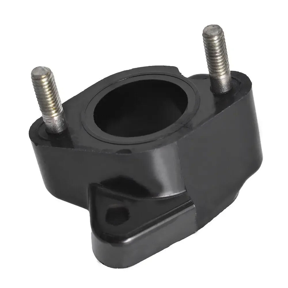 Прокладка для впускного коллектора карбюратора Yamaha Golf Cart G2 G8 G9 G11 G14 Shop 0069