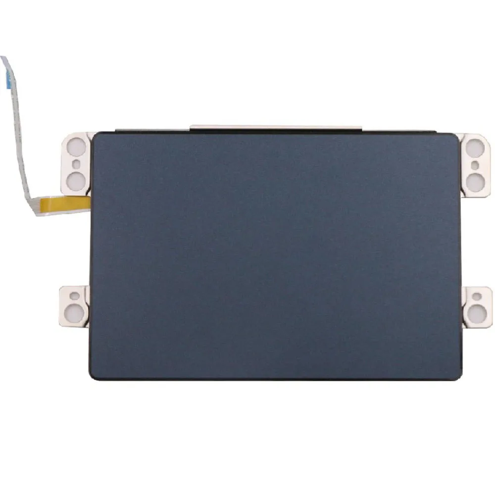 

5T60S94187 Laptop Touchpad For Lenovo For Ideapad S540-14IWL S540-14IML S540-14API S540-14IWL Touch S540-14IML Touch New