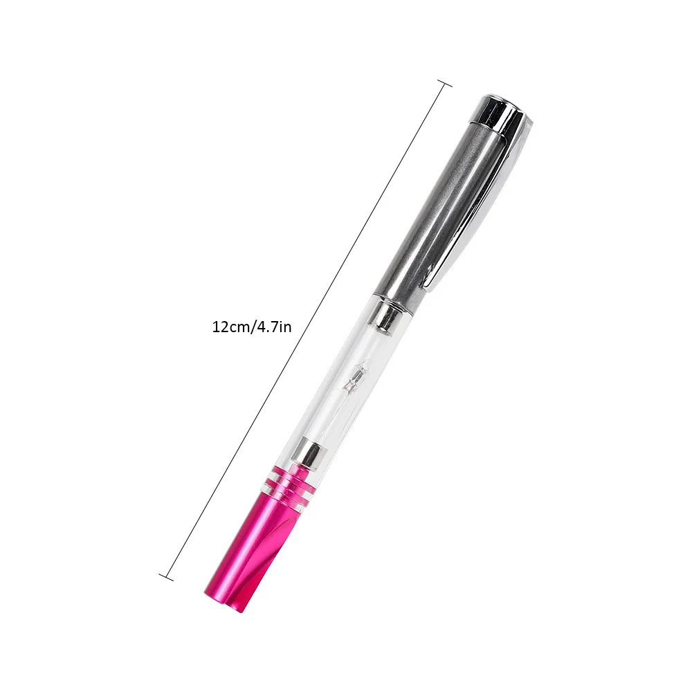 

Автомобильный тестер зажигания, автомобильный индикатор зажигания, ручка, портативный тестер зажигания, провода, катушки, диагностические ...