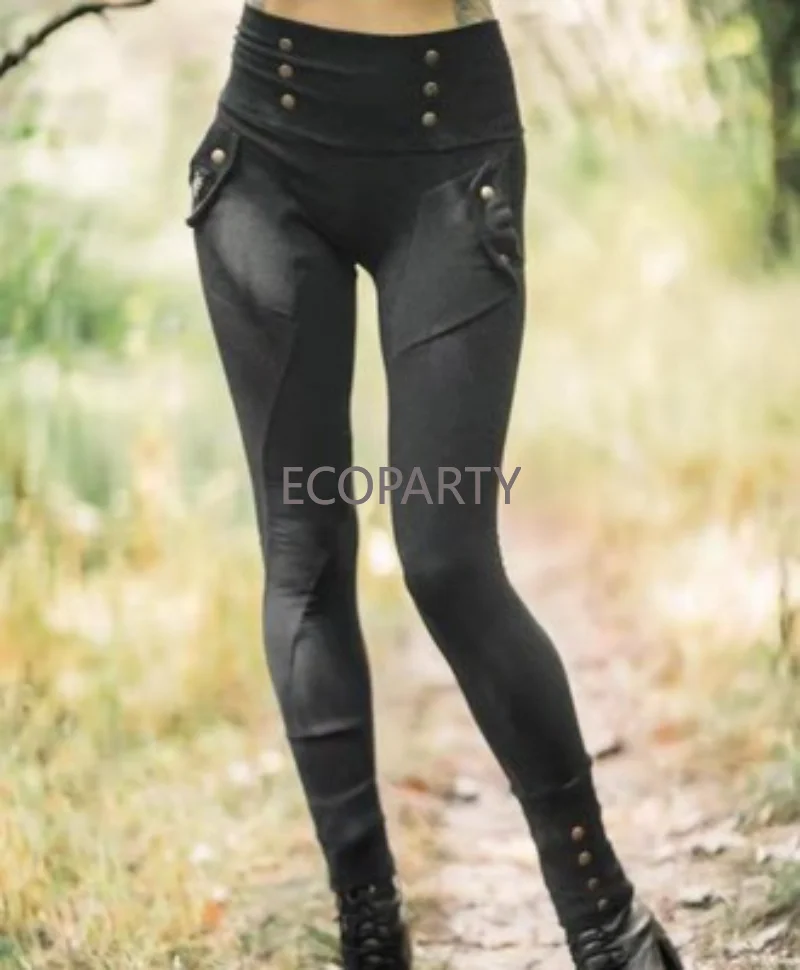 Pants For Women