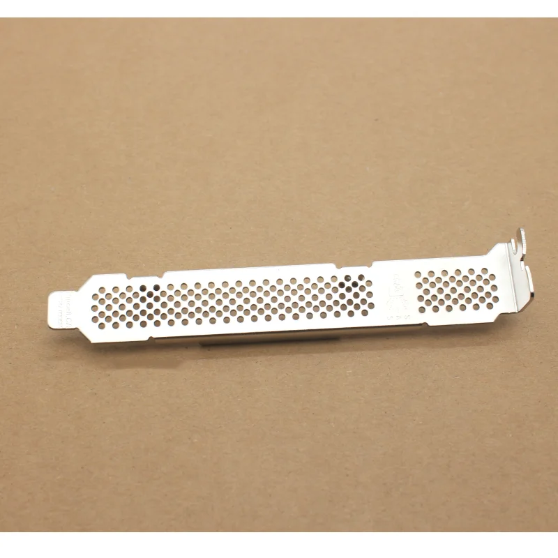 Материнская плата SAS RAID полувысота полная высота теплоотвод пустая стандартная