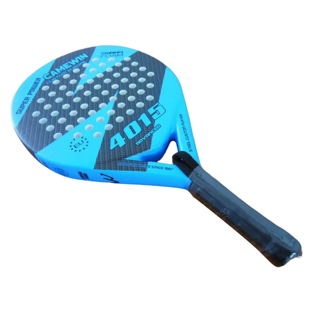 

Спортивная Теннисная ракетка из углеродного волокна, 1 шт.