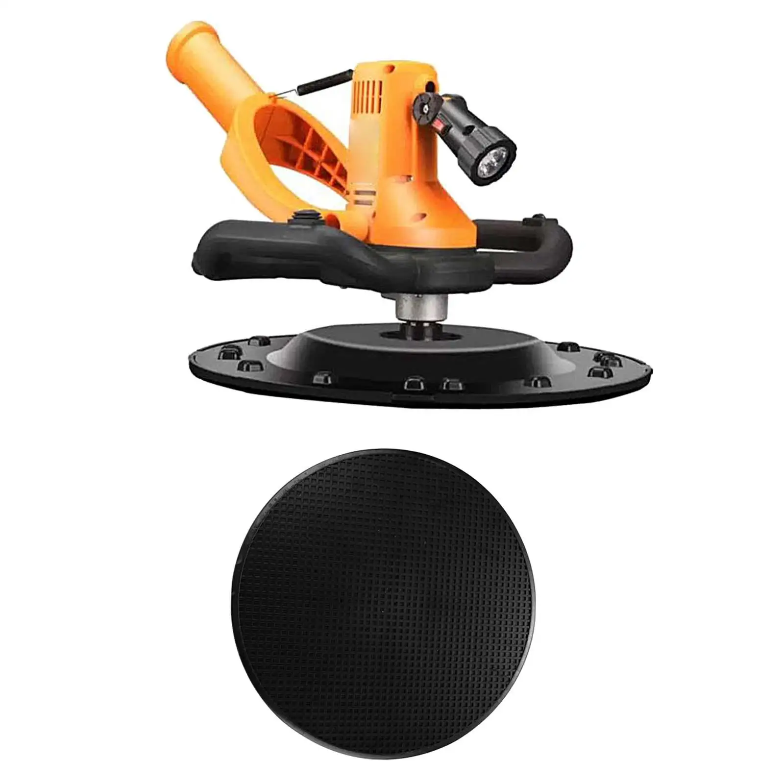 

Ручная электрическая Затирочная машина, Затирочная машина для бетона