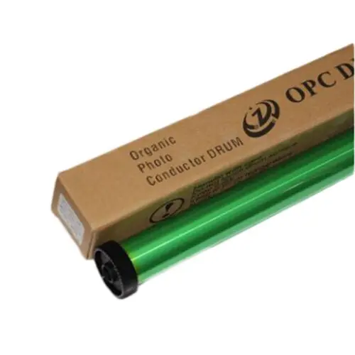 Барабан OPC для Fuji Xerox 2420 2220 S2320 2520 S2520n 2110 S1810 S2520 WC5019 5021 S2420nda 1810 5024 S2011 S2010 5022