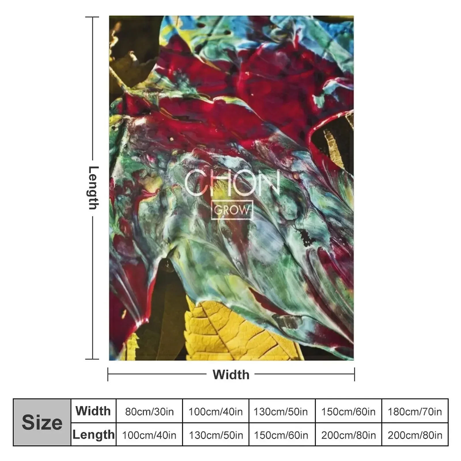 Chon: Одеяло для выращивания летнее одеяло диванов фланелевые одеяла