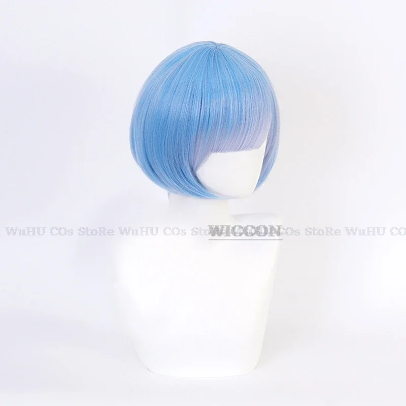 Купальник Rem для косплея с аниме Re Life In Zero пикантный женщин аксессуары шляпа