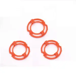 3 шт., держатель головок для бритвы Philips SH90 SH70 S9000 RQ12 S7000 S9712 S9321 S9300 S9531 S9522, сменная бритва