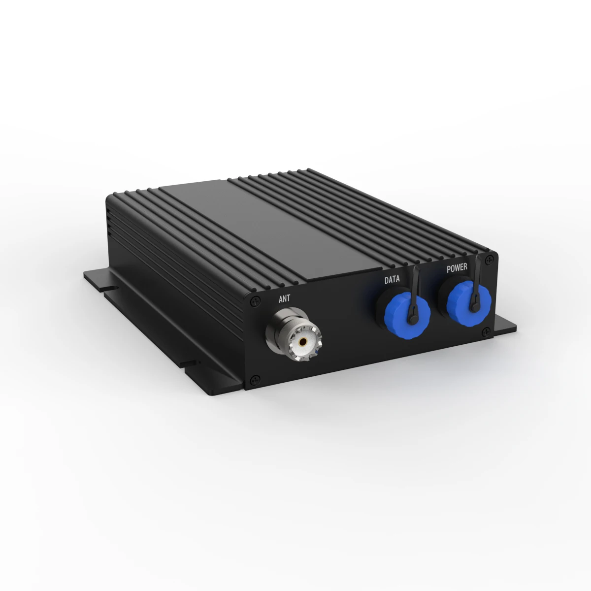 Лучший производитель рыболовная сеть АИС на солнечной энергии буй W230 с