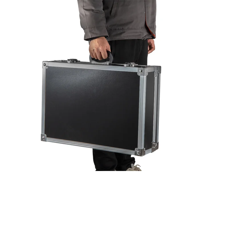 

Medical Portable Endoscope Camera Equipment for Urology