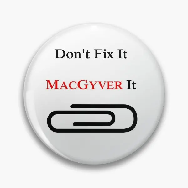 

Не ремонтируйте его, мягкая кнопка, булавка, металлический значок для одежды, модный мультяшный любовник, креативный милый подарок, веселая фотография