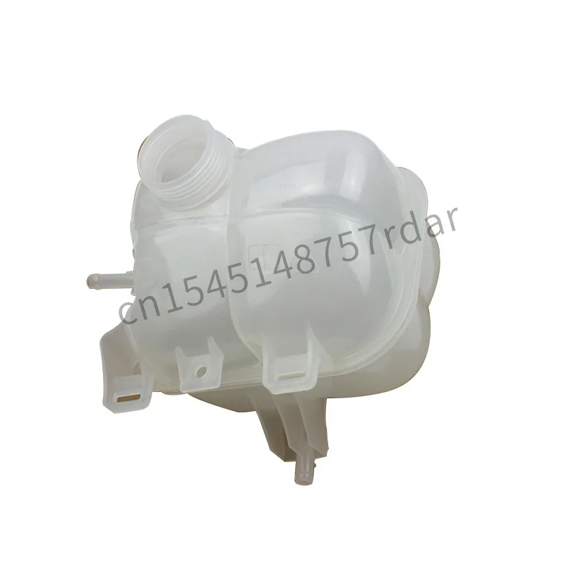 

Suitable for BMW I3 Mini Coopers auxiliary kettle expansion kettle cooling kettle oem17137823626