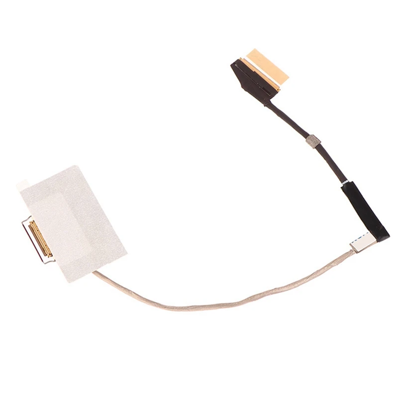 30-контактный кабель для HP 11 G8 G9 EE Screen Cable TPN-Q232 DD0GAHLC110 многофункциональный удобный