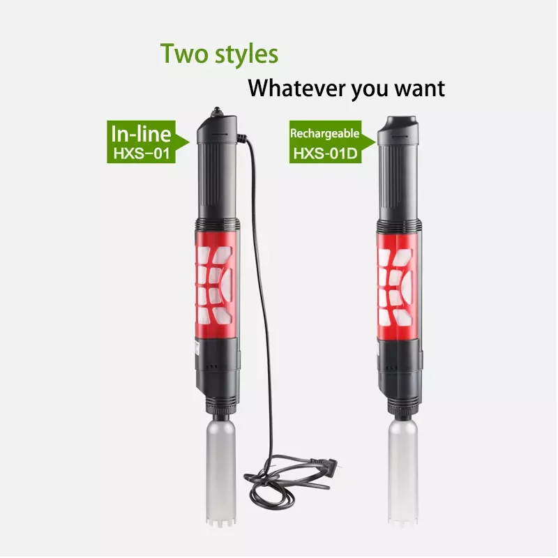 

Сифон для фотографий, Электрический Очиститель аквариума, гравия, фильтр для воды, сифон, фильтр, Перезаряжаемый для аквариума 220 В