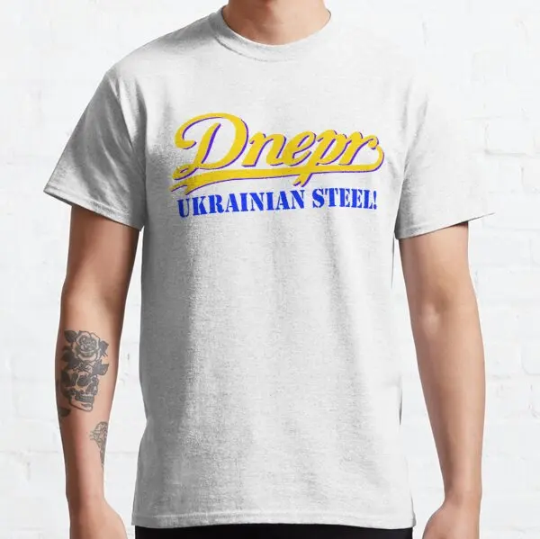 

Футболка Dnepr для KTM Beta Daelim Jawa Suzuki Aprilia Husaberg
