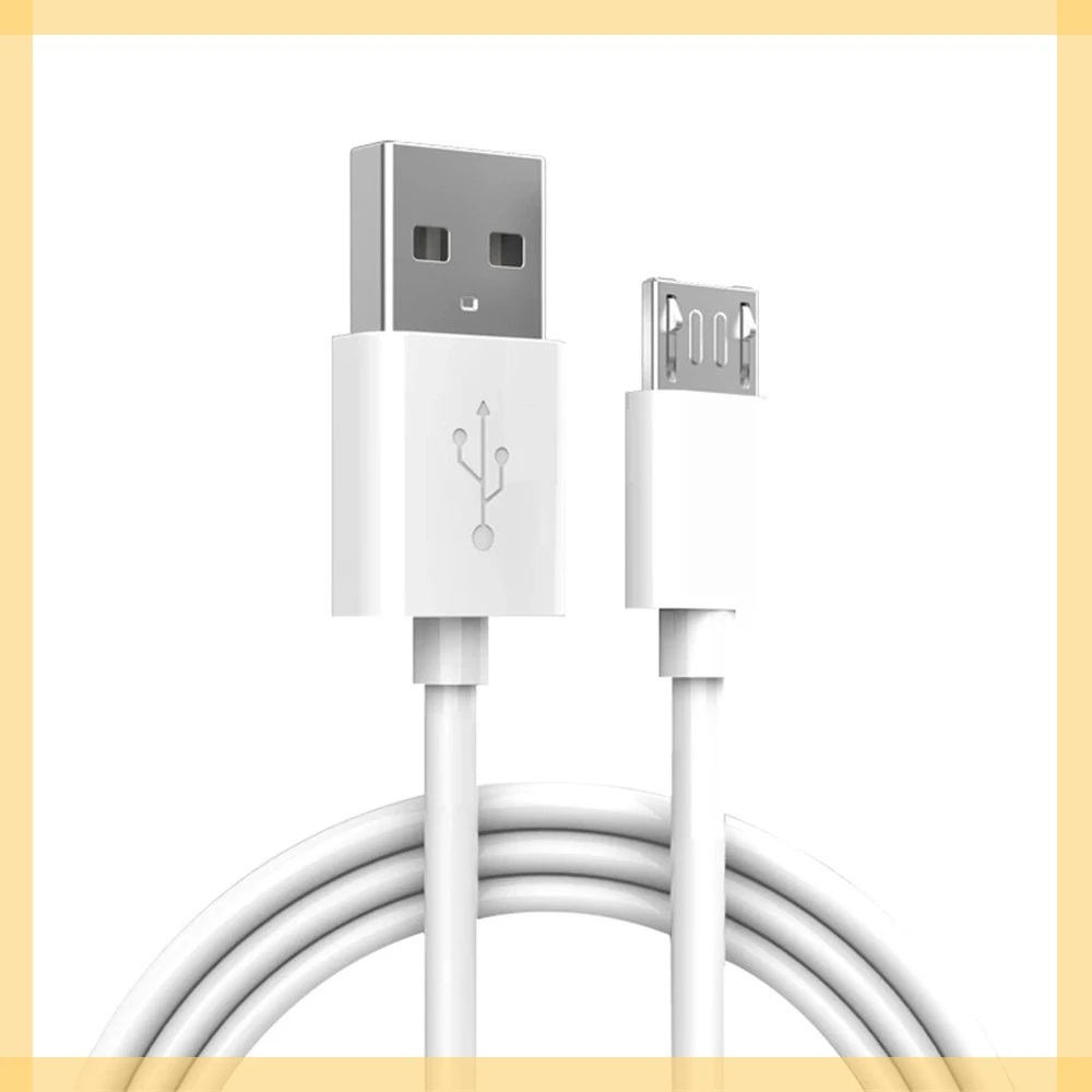 

USB Type C Cable 5A Fast Charging Wire Mobile Phone Micro USB Wires Cable For Xiaomi mi 11 Type C Data Charge Cable Cord