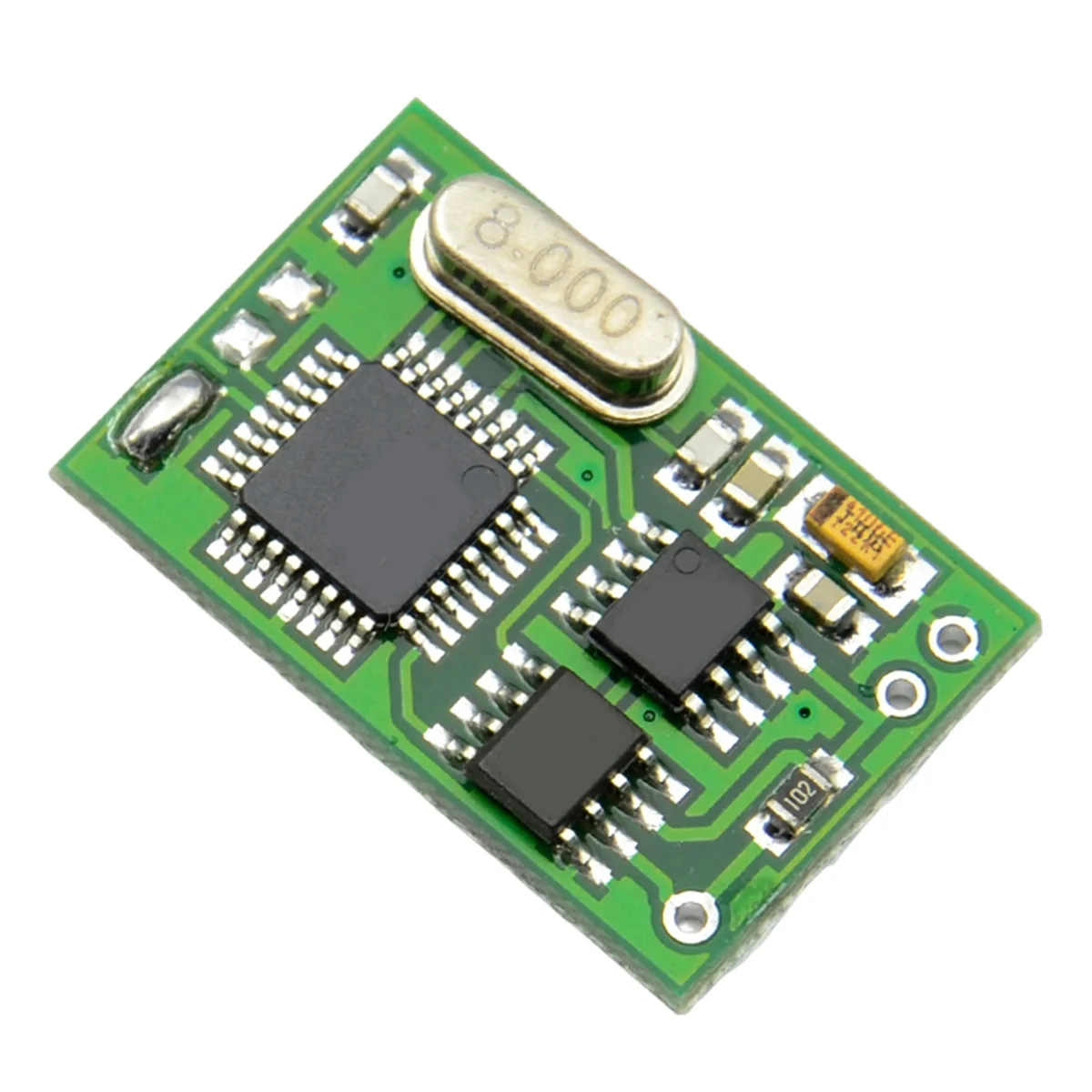 Для BMW EWS ImmO Auto EWS2 EWS3.2 Эмулятор для Bmw E34 E36 E38 E39 E46 Автоматический иммобилайзер