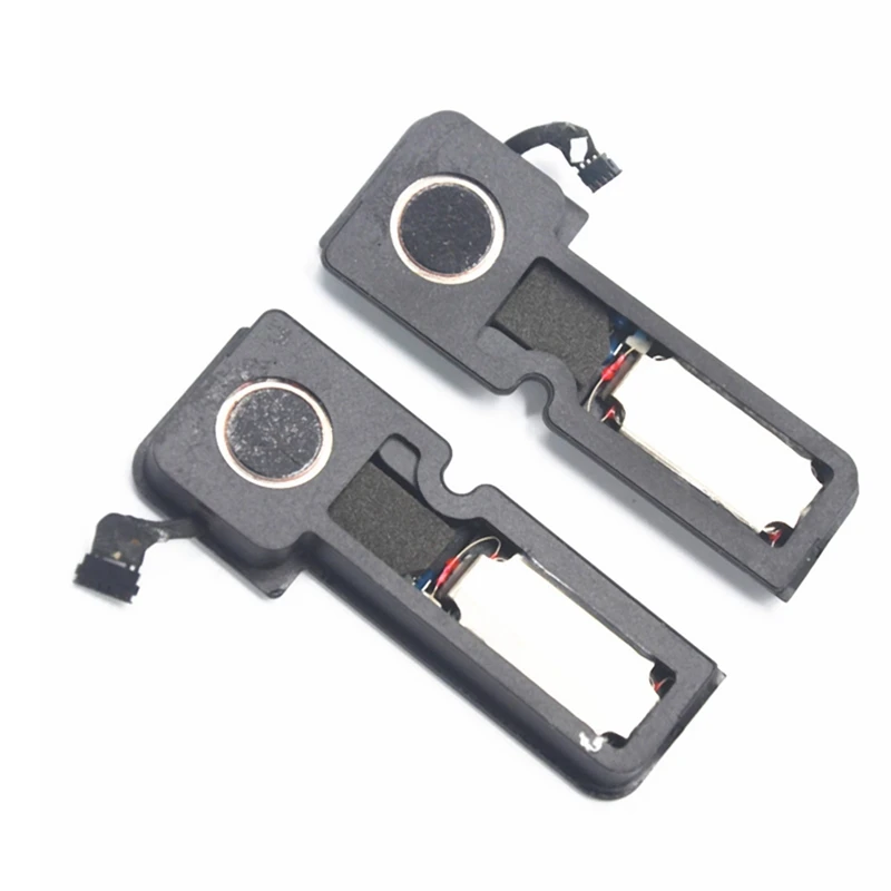 Динамики A1707 для Pro Retina