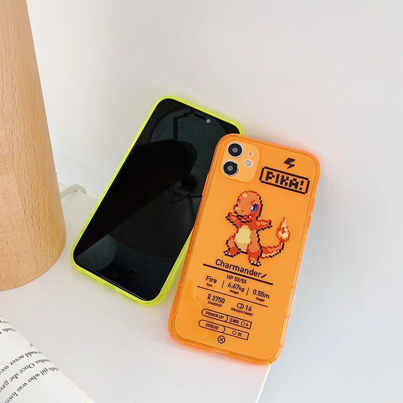 Силиконовый чехол для iPhone 11 Pro 7 8Plus XS XR XSMAX силиконовый | Дом и сад