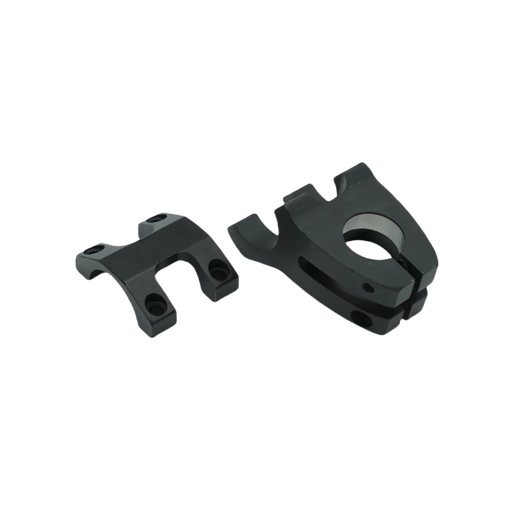 Оригинальный держатель руля для электрического скутера Joyor S5 S8 S10 S аксессуары