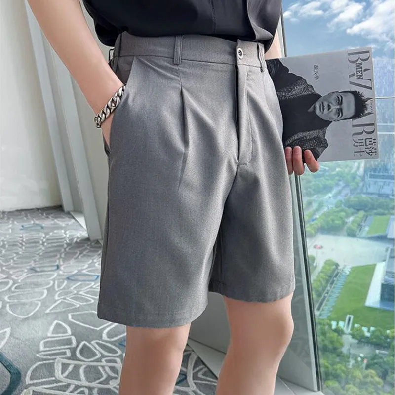 2023 AliExpress