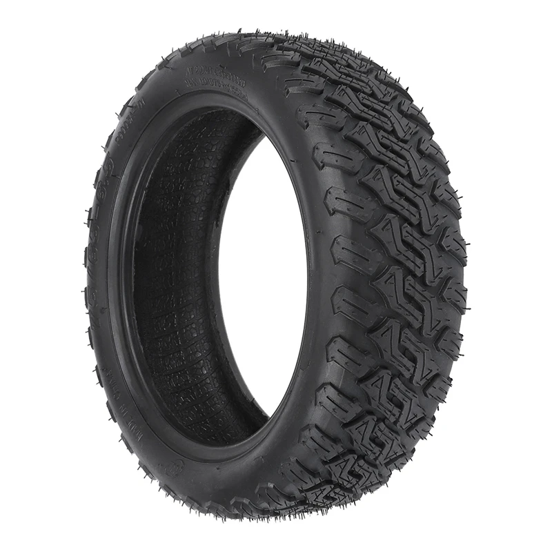 

Off Road 75/65-6.5 Tire Out Tube Tyre for Xiaomi Mini MiniPro Ninebot Electric Balance Scooter Tire