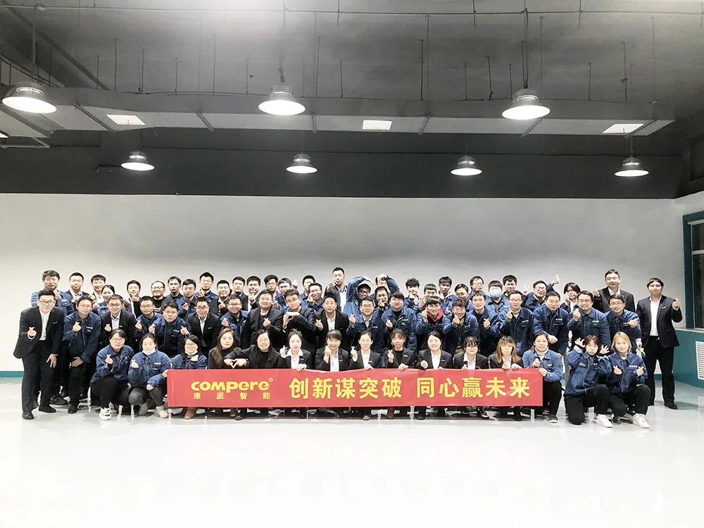 3-фазный измеритель мощности Цена WIFI Протокол MQTT Промышленный Iot Виртуальный