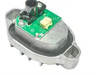

Store code: 63117419610 for LED module 6PIN F30 F80 LCI 15