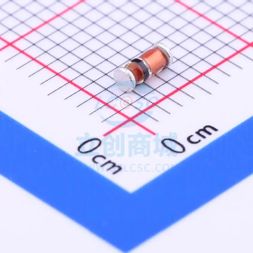

Бесплатная доставка, 30 В, 11550 мА, мВ, мА, BAS85, шт.