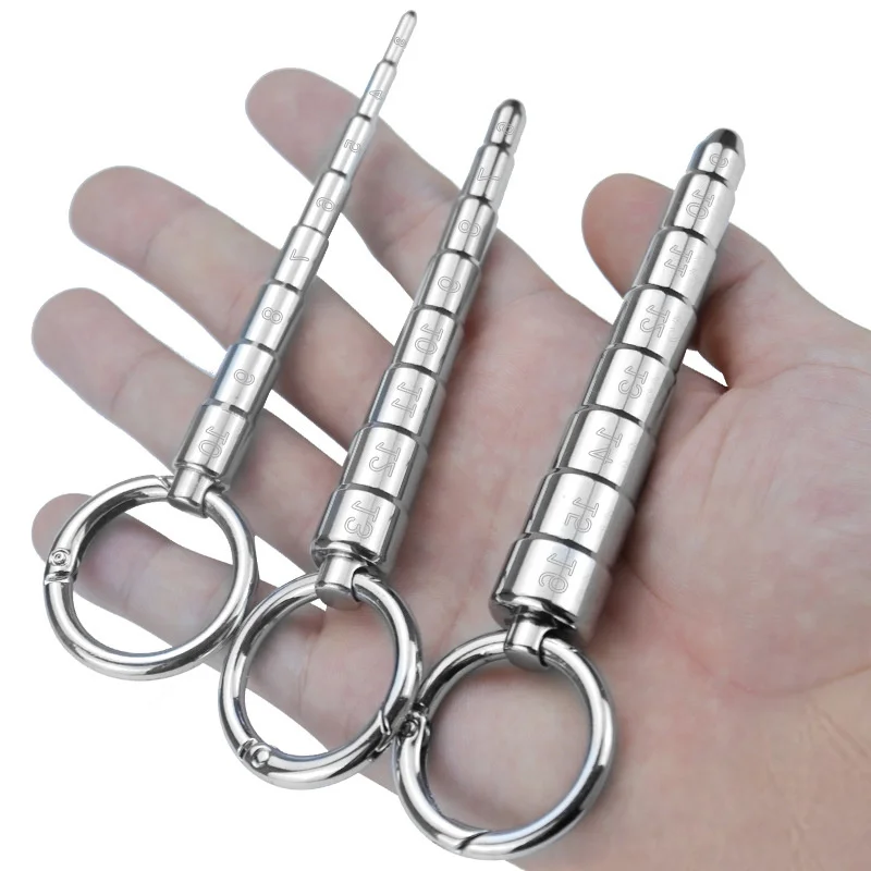 Eng yaxshi porno kompilyatsiyasini onlayn tomosha qiling HD sifatli onlayn filmlar: jinsiy aloqa va boshqa hech narsa