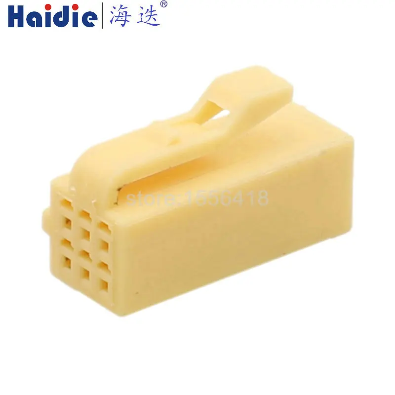 

1 компл. 6-контактный кабель жгут проводов соединитель корпуса разъем