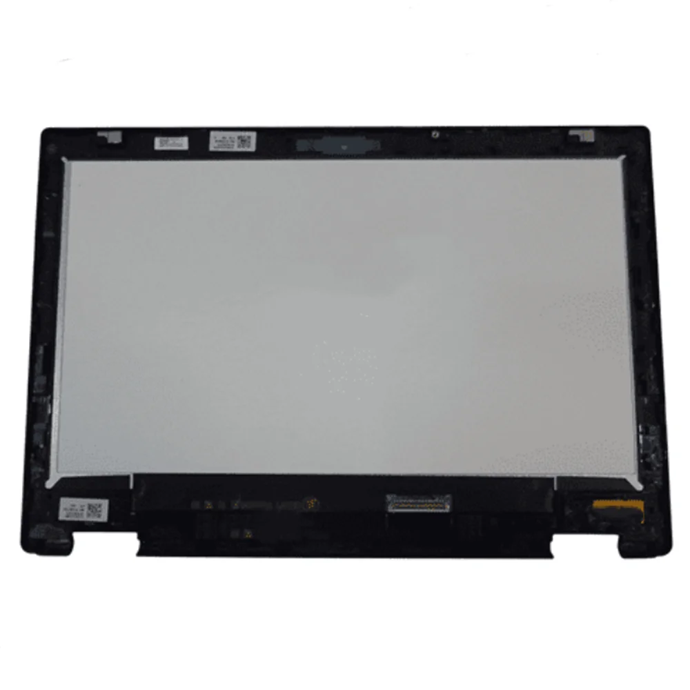 

11.6 inch for Acer Chromebook Spin 311 R721T LCD Touch Screen Digitizer Assembly Laptop Display HD 1366*768 EDP 30pins