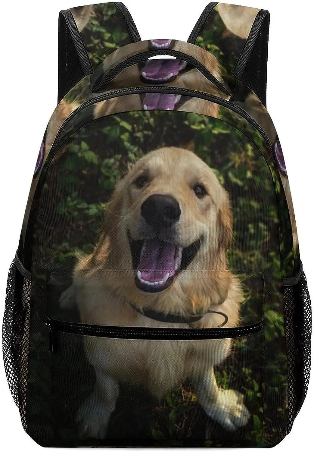 

Custom Travel Laptop Backpack Water Resistant Casual Daypack College Bookbags Computer Backpack for Work School Travel