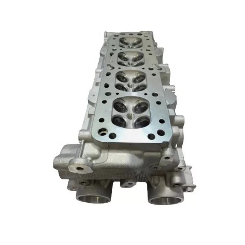 OEM 96446922 Высокопроизводительная автоматическая головка блока цилиндров