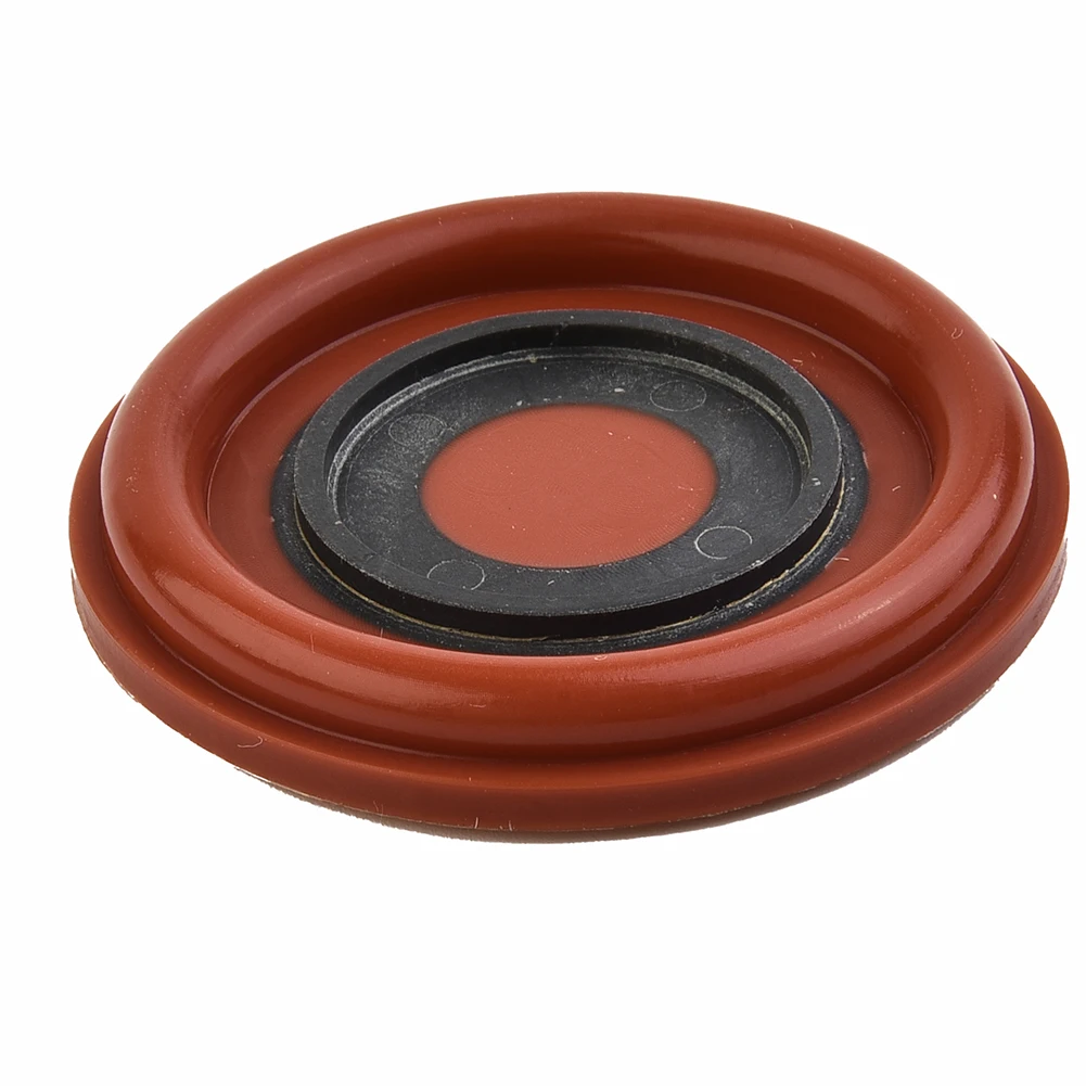 Масляный фильтр для FORD FOCUS ST 2 5 T VOLVO C70 V50 ремонт диафрагмы масляного фильтра корпус