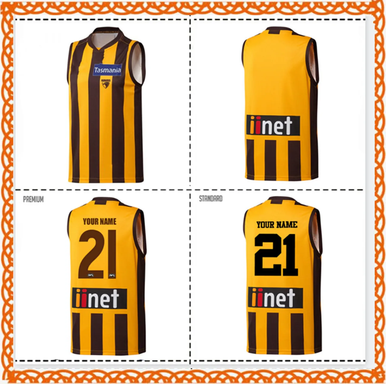 2021 Боярышник домашняя война Регби Джерси 2022 тренировочные шорты для регби размер