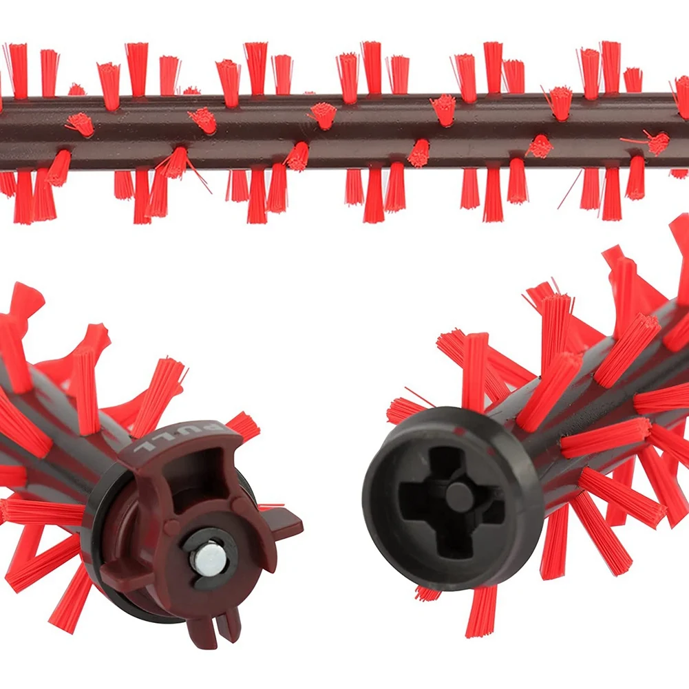 Комплект аксессуаров для Bissell Crosswave 3-в-1 многофункциональная основная щетка