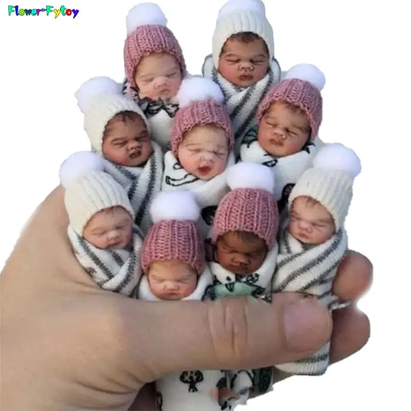 

1 шт., детская имитация пальцев, из ПВХ